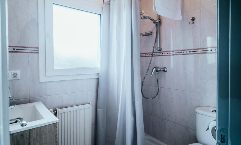 Maison à Empuriabrava - - Empuriabrava - 29