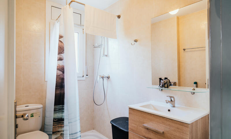 Maison à Empuriabrava - - Empuriabrava - 30