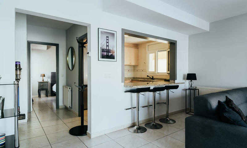Maison à Empuriabrava - - Empuriabrava - 31