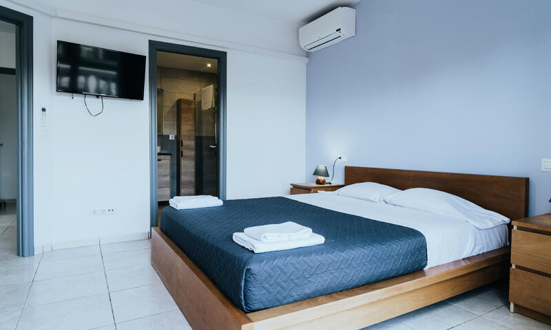 Maison à Empuriabrava - - Empuriabrava - 18