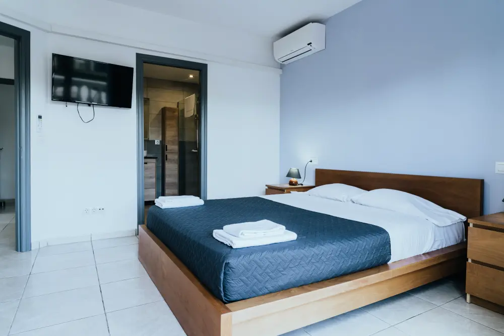 Maison à Empuriabrava