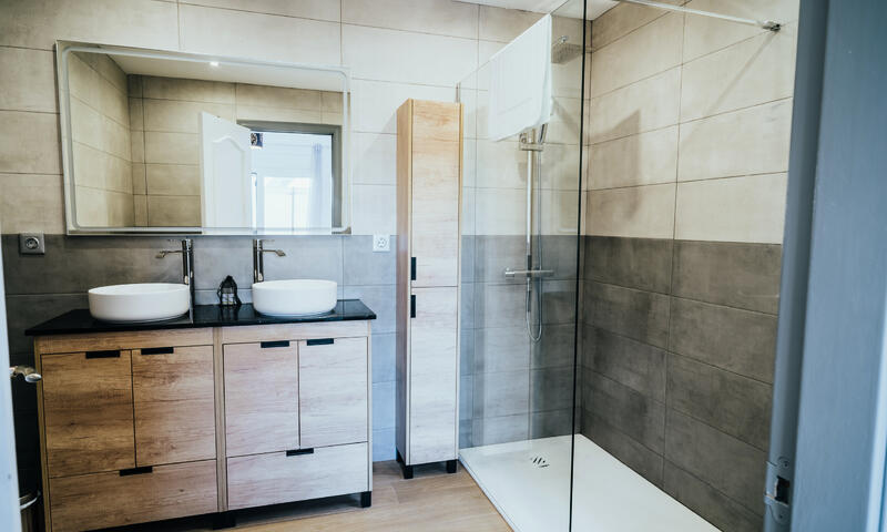 Maison à Empuriabrava - - Empuriabrava - 34