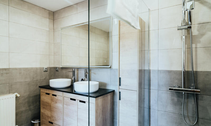 Maison à Empuriabrava - - Empuriabrava - 36