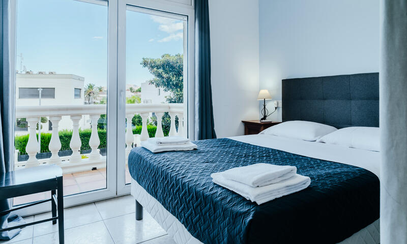 Maison à Empuriabrava - - Empuriabrava - 15