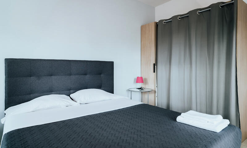 Maison à Empuriabrava - - Empuriabrava - 13