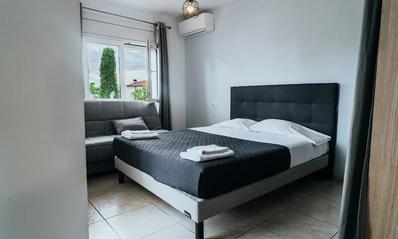 Maison à Empuriabrava - - Empuriabrava - 14