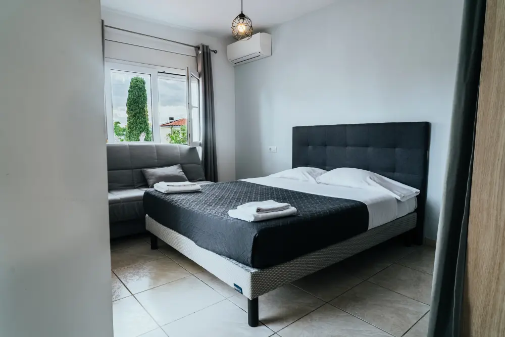 Maison à Empuriabrava
