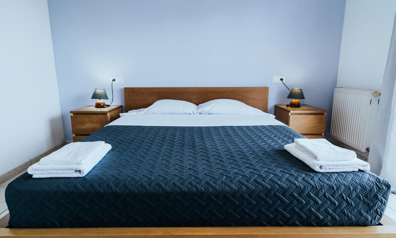 Maison à Empuriabrava - - Empuriabrava - 20