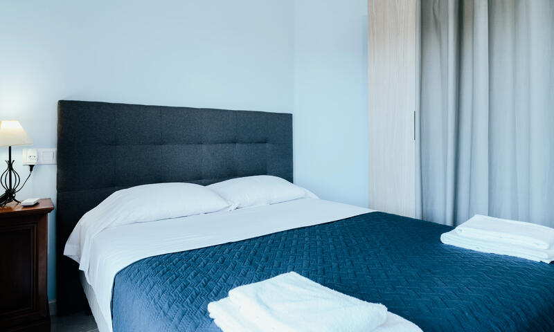 Maison à Empuriabrava - - Empuriabrava - 17