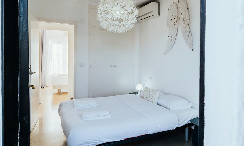 Maison à Empuriabrava - - Empuriabrava - 4
