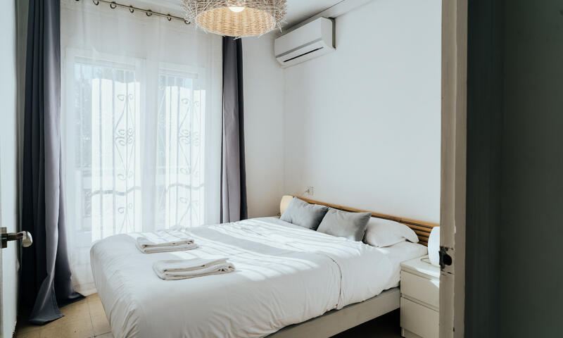 Maison à Empuriabrava - - Empuriabrava - 6