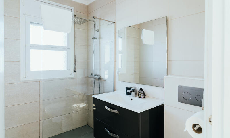 Maison à Empuriabrava - - Empuriabrava - 8