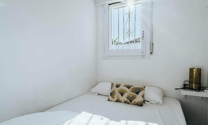 Maison à Empuriabrava - - Empuriabrava - 9