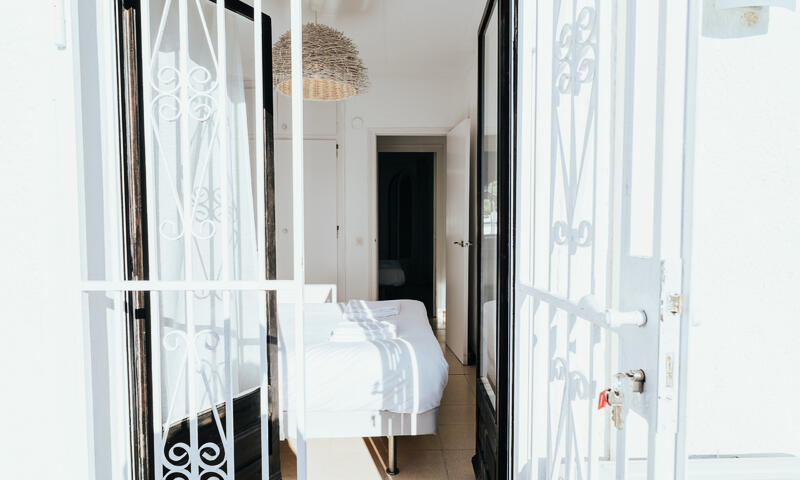 Maison à Empuriabrava - - Empuriabrava - 11