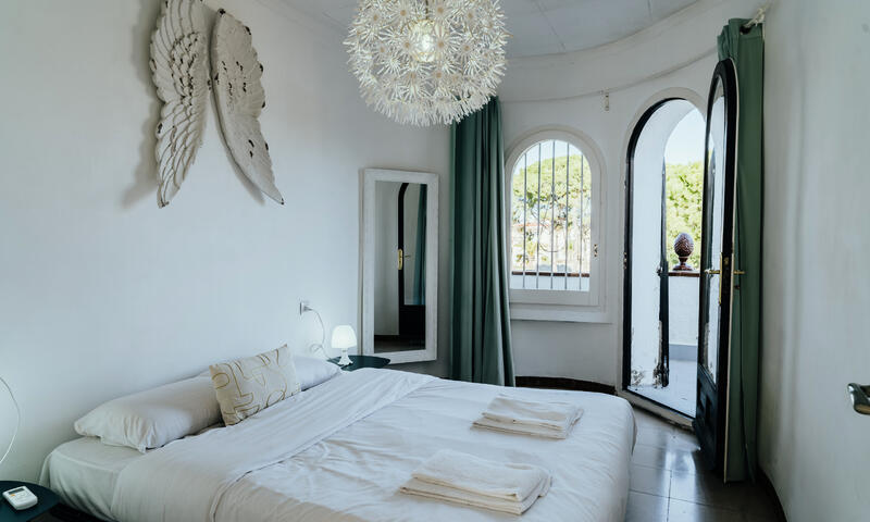 Maison à Empuriabrava - - Empuriabrava - 18