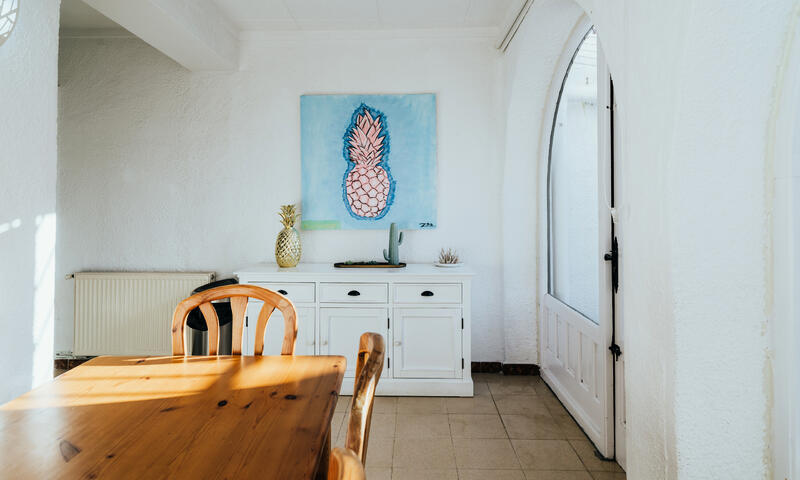 Maison à Empuriabrava - - Empuriabrava - 20