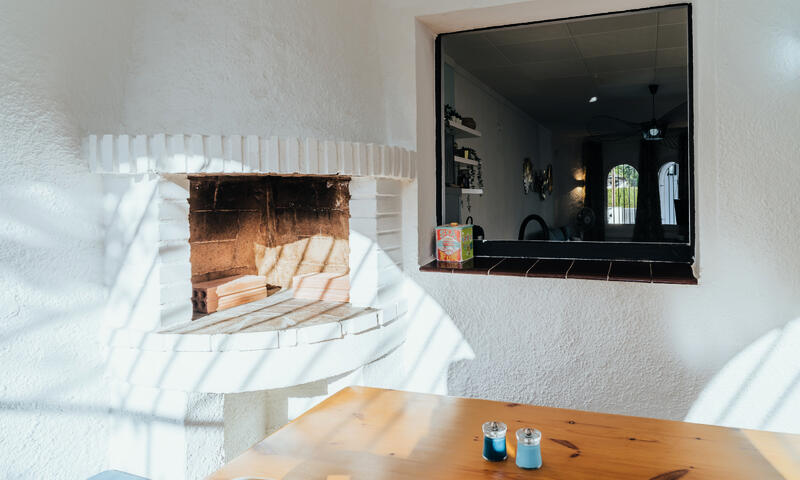 Maison à Empuriabrava - - Empuriabrava - 21