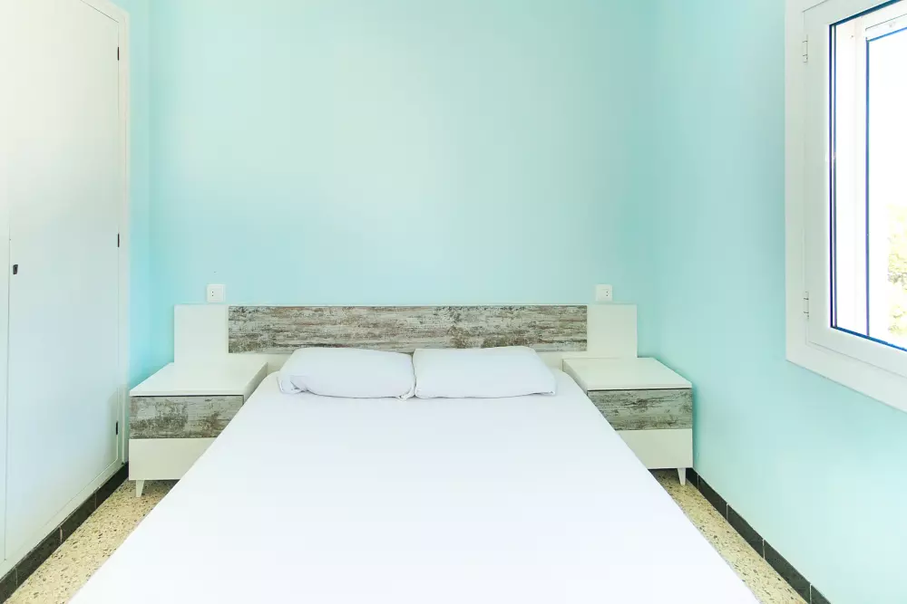 Maison à Empuriabrava