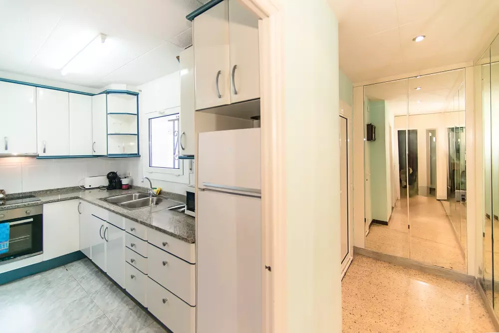 Maison à Empuriabrava