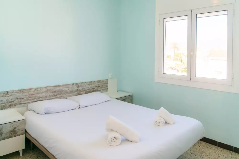 Maison à Empuriabrava