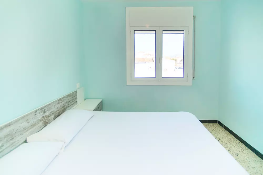 Maison à Empuriabrava