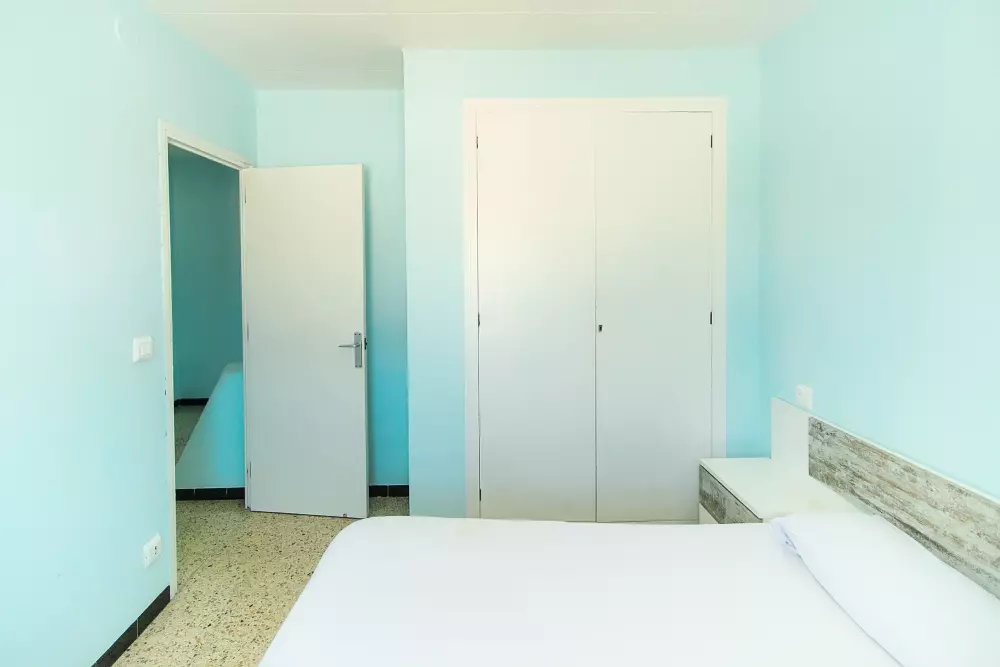 Maison à Empuriabrava