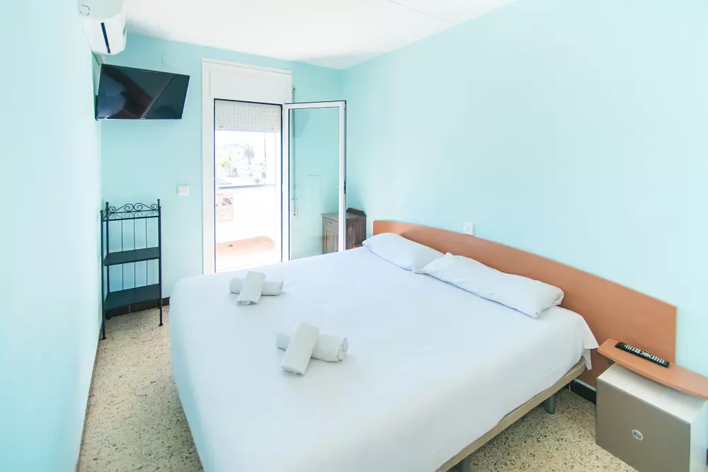 Maison à Empuriabrava