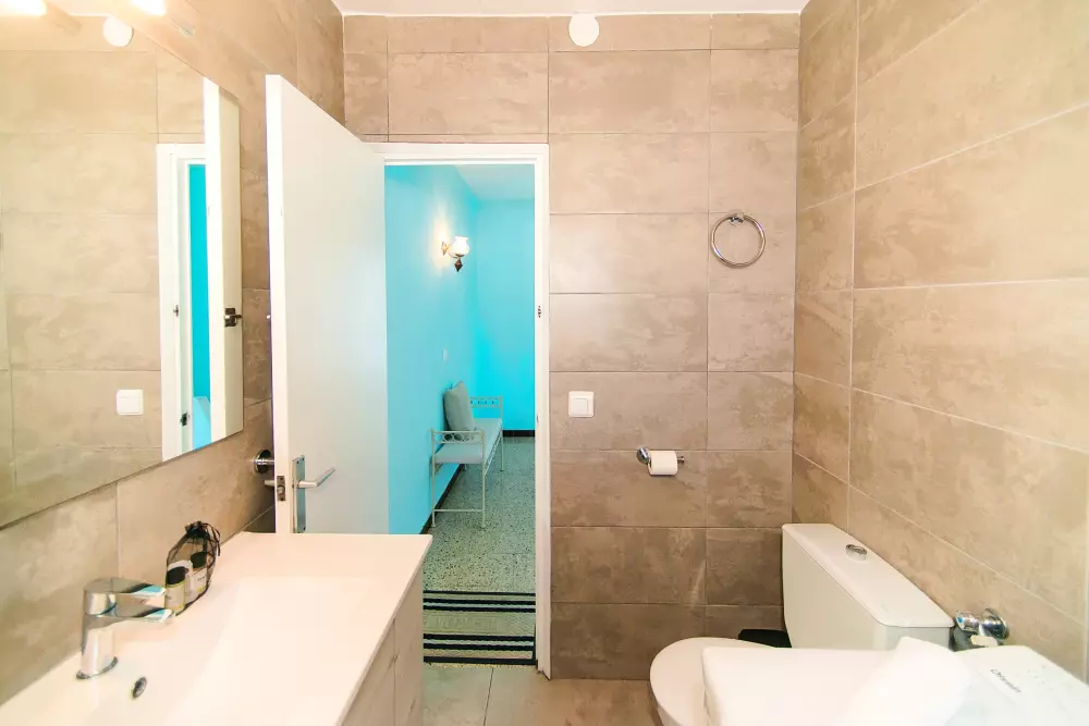 Maison à Empuriabrava