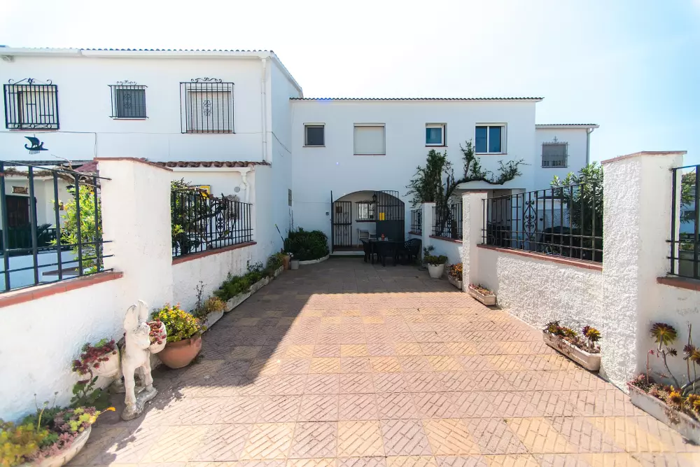 Maison à Empuriabrava