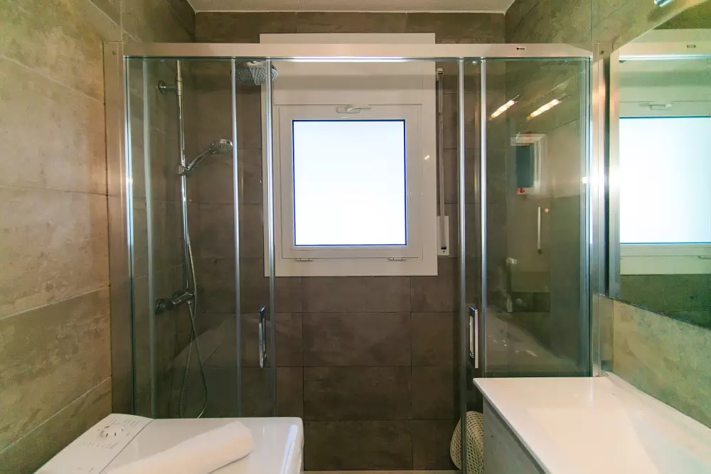 Maison à Empuriabrava