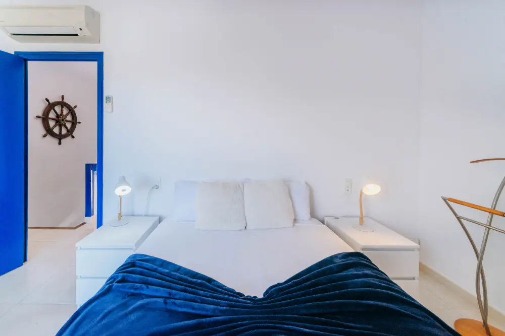 Maison à Empuriabrava