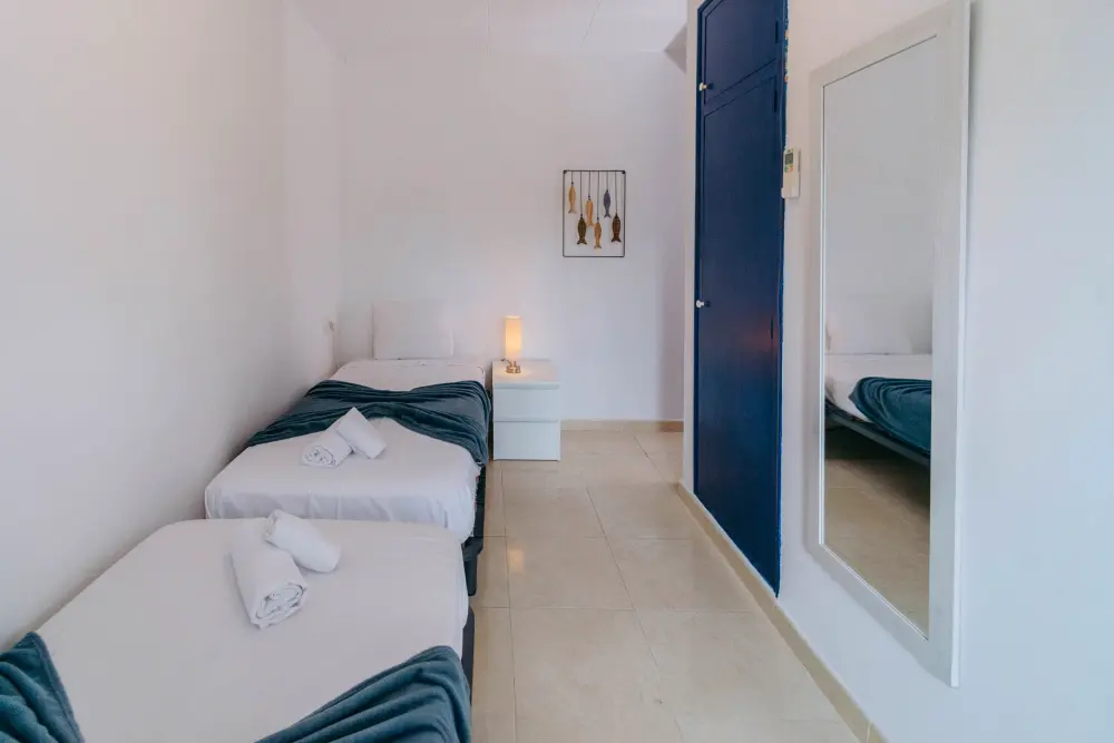 Maison à Empuriabrava