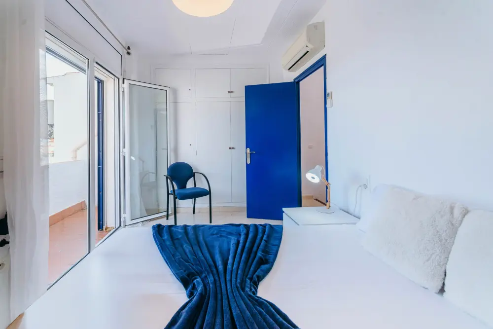 Maison à Empuriabrava