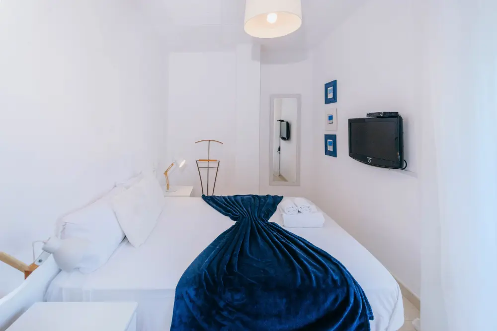 Maison à Empuriabrava