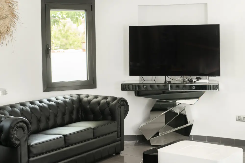 Maison à Empuriabrava