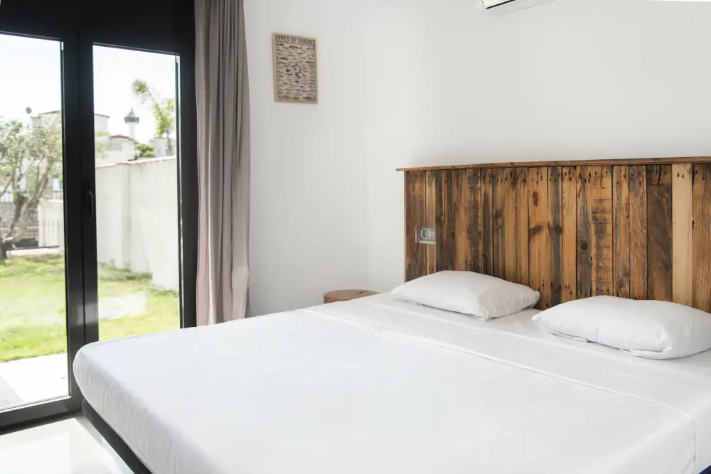 Maison à Empuriabrava