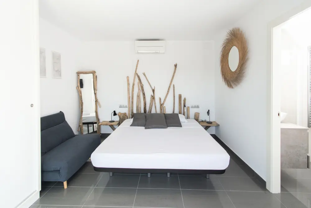 Maison à Empuriabrava