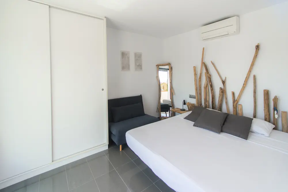 Maison à Empuriabrava