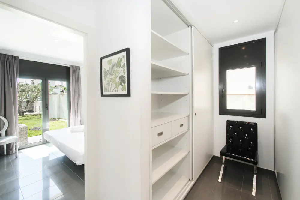 Maison à Empuriabrava