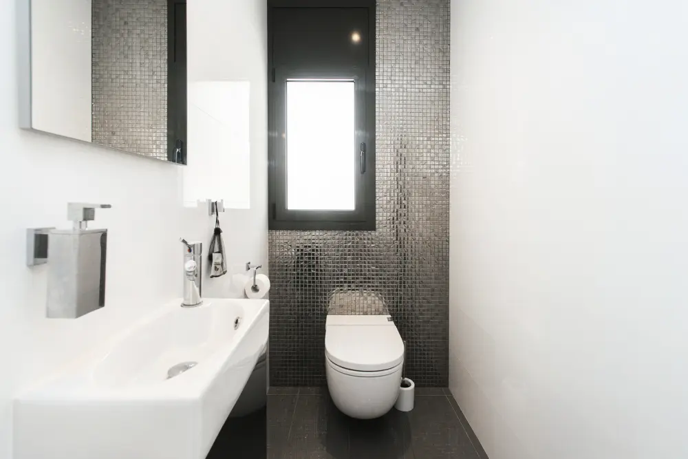 Maison à Empuriabrava