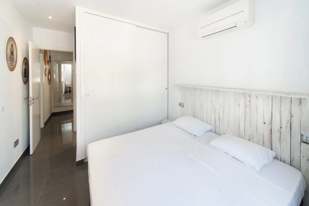 Maison à Empuriabrava