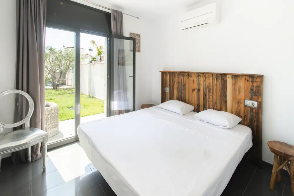 Maison à Empuriabrava