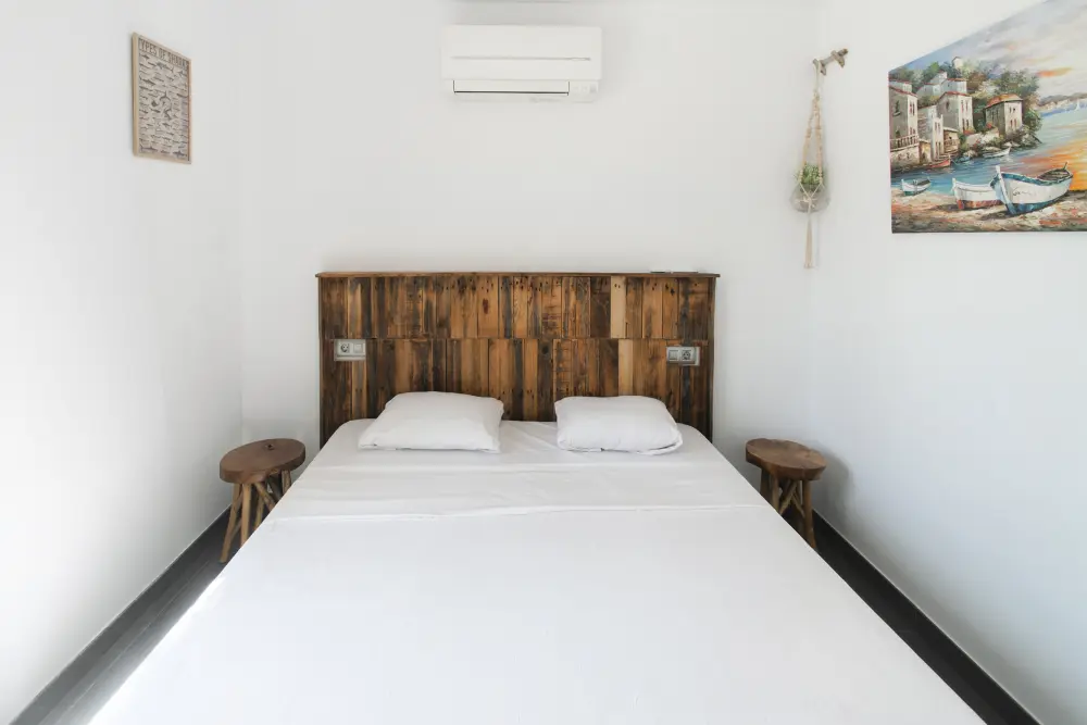Maison à Empuriabrava