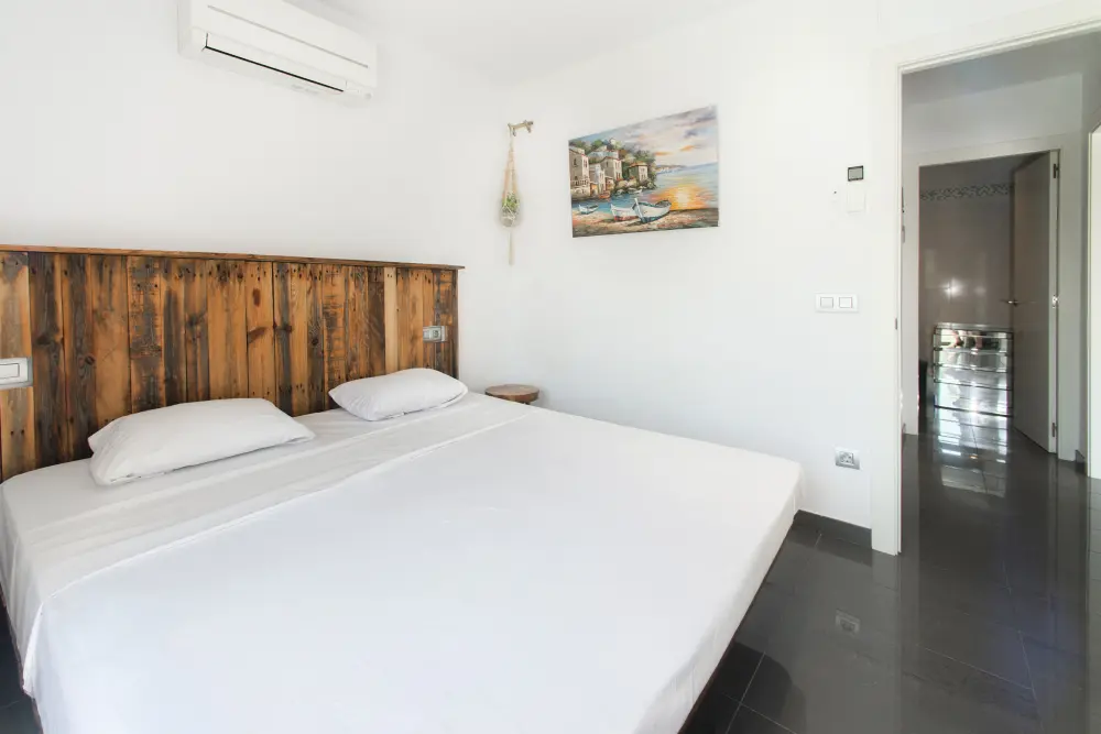 Maison à Empuriabrava