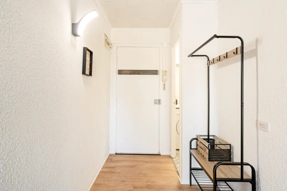 Studio à Empuriabrava