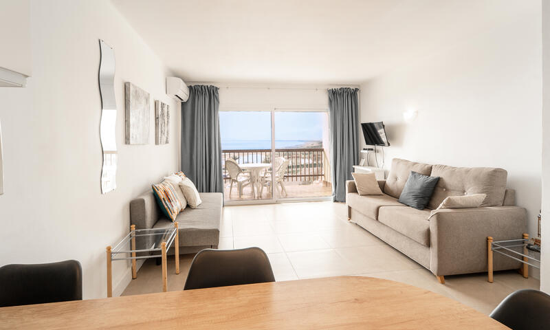 Studio à Empuriabrava - - Empuriabrava - 1