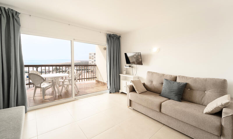 Studio à Empuriabrava - - Empuriabrava - 2