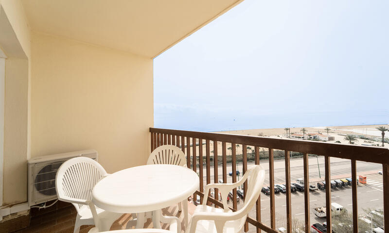 Studio à Empuriabrava - - Empuriabrava - 15