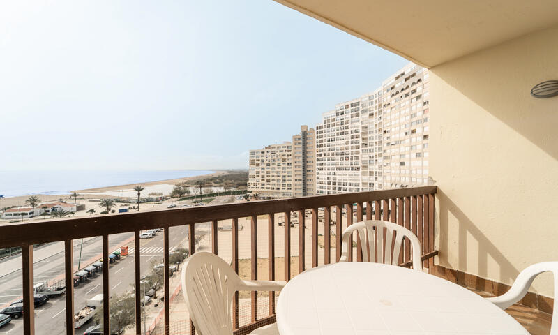 Studio à Empuriabrava - - Empuriabrava - 16