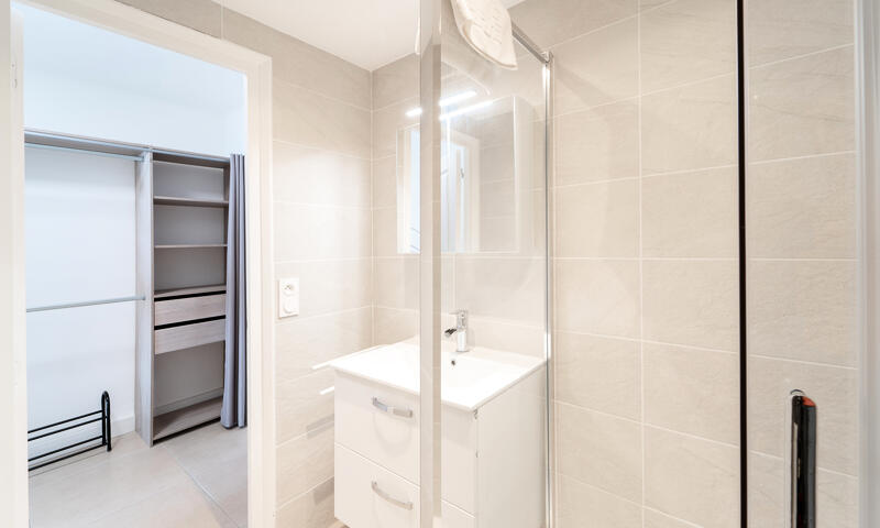 Studio à Empuriabrava - - Empuriabrava - 18